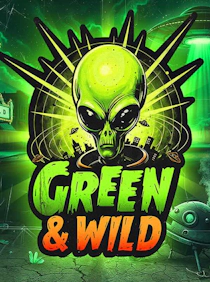 Green and Wild