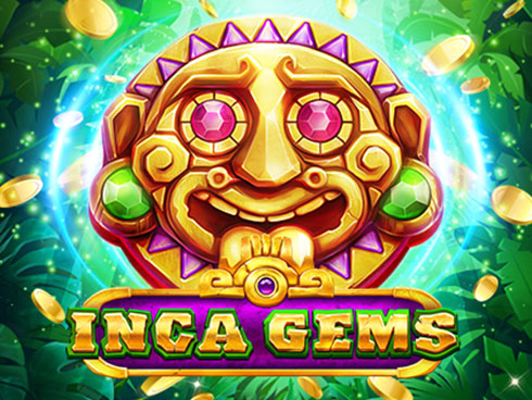 Inca Gems