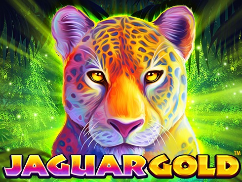 Jaguar Gold