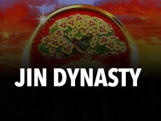 Jin Dynasty
