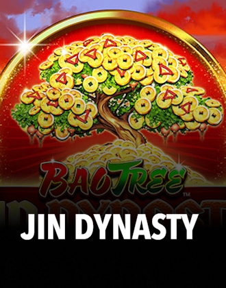 Jin Dynasty