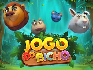 Play Jogo Do Bicho by BGaming - Casino Games on
