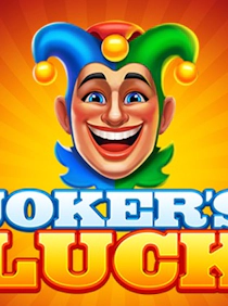 Joker's Luck