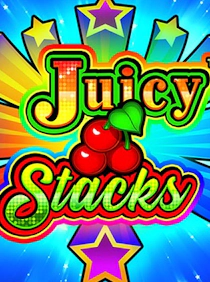 Juicy Stacks
