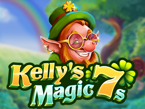 Kelly's Magic 7's