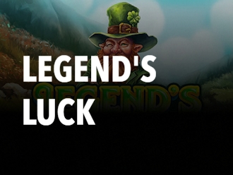 Legend's Luck