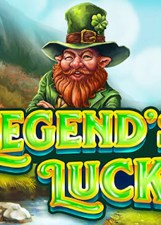 Legend's Luck