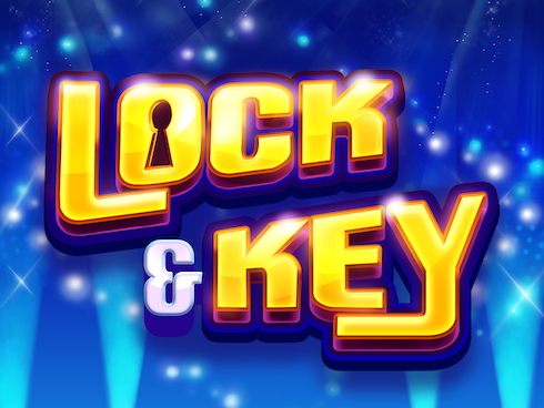 Lock and Key