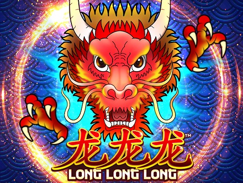 Long Long Long