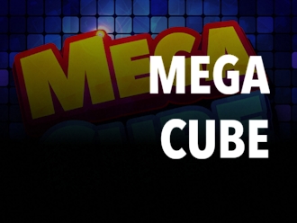 Mega Cube