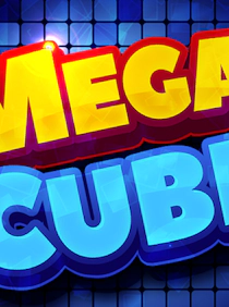 Mega Cube