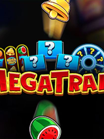 Mega Trail