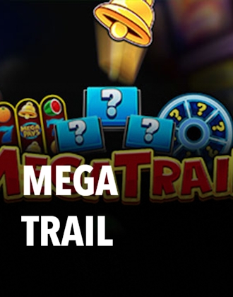 Mega Trail