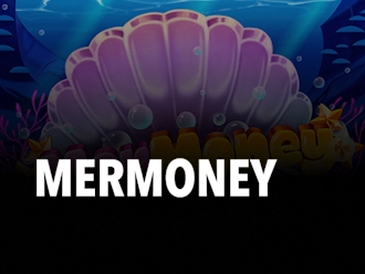 MerMoney