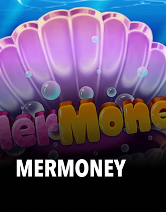 MerMoney