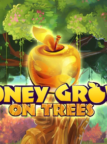 Money Grows on Trees