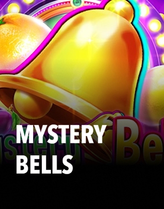 Mystery Bells