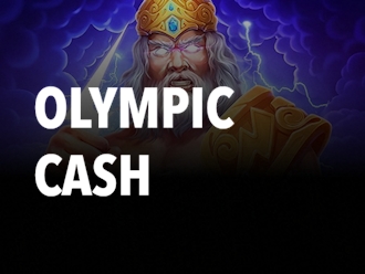 Olympic Cash
