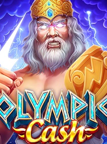 Olympic Cash