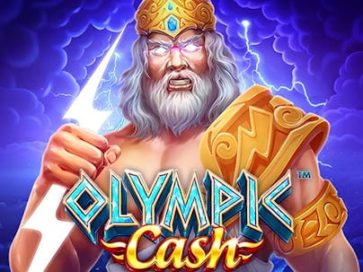 Olympic Cash