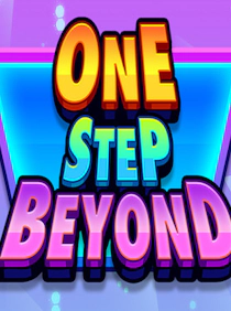 One Step Beyond