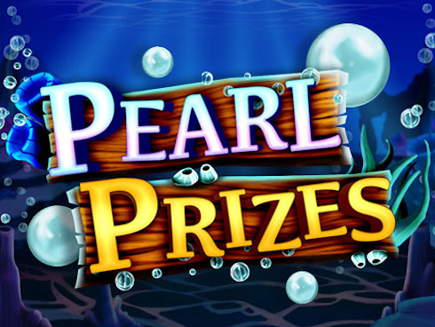 Pearl Prizes