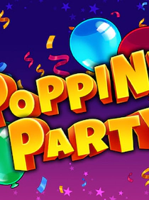 Poppin' Party