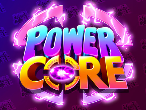 Power Core