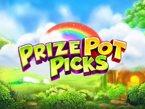 Prize Pot Picks