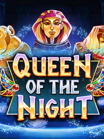 Queen of the Night