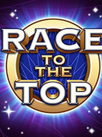 Race To The Top