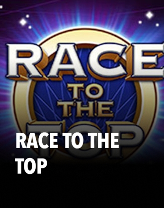 Race To The Top