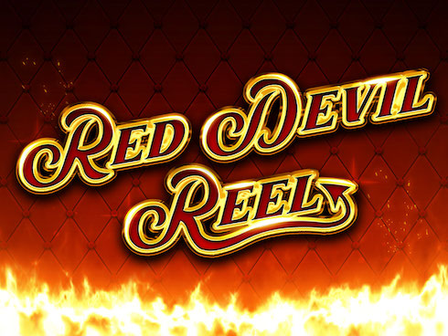 Red Devil Reel