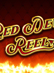 Red Devil Reel