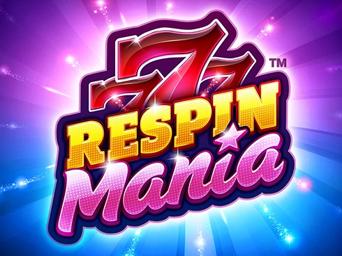 Respin Mania