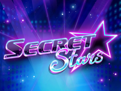 Secret Stars