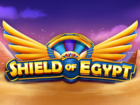 Shield of Egypt