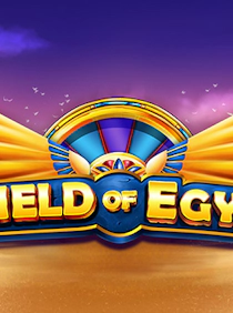 Shield of Egypt