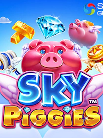 Sky Piggies