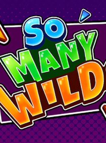 So Many Wilds