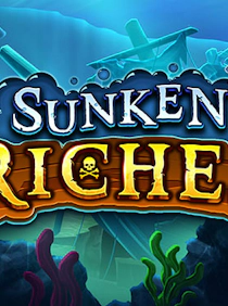 Sunken Riches