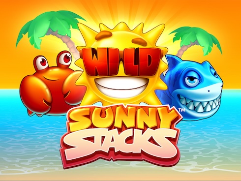 Sunny Stacks