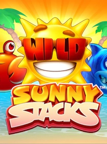 Sunny Stacks