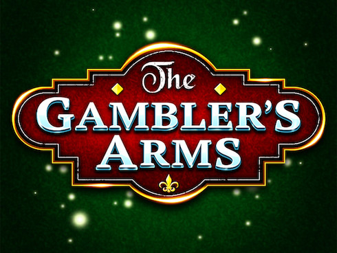The Gambler's Arms