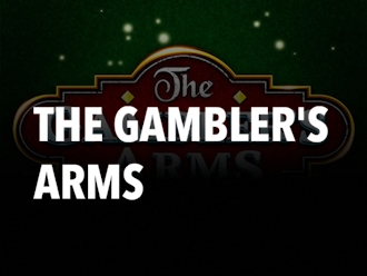 The Gambler's Arms