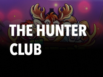 The Hunter Club