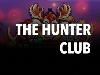 The Hunter Club