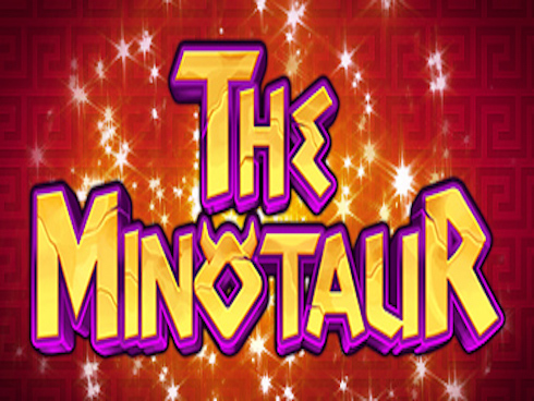 The Minotaur