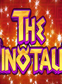 The Minotaur