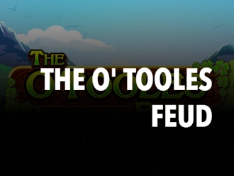 The O' Tooles Feud